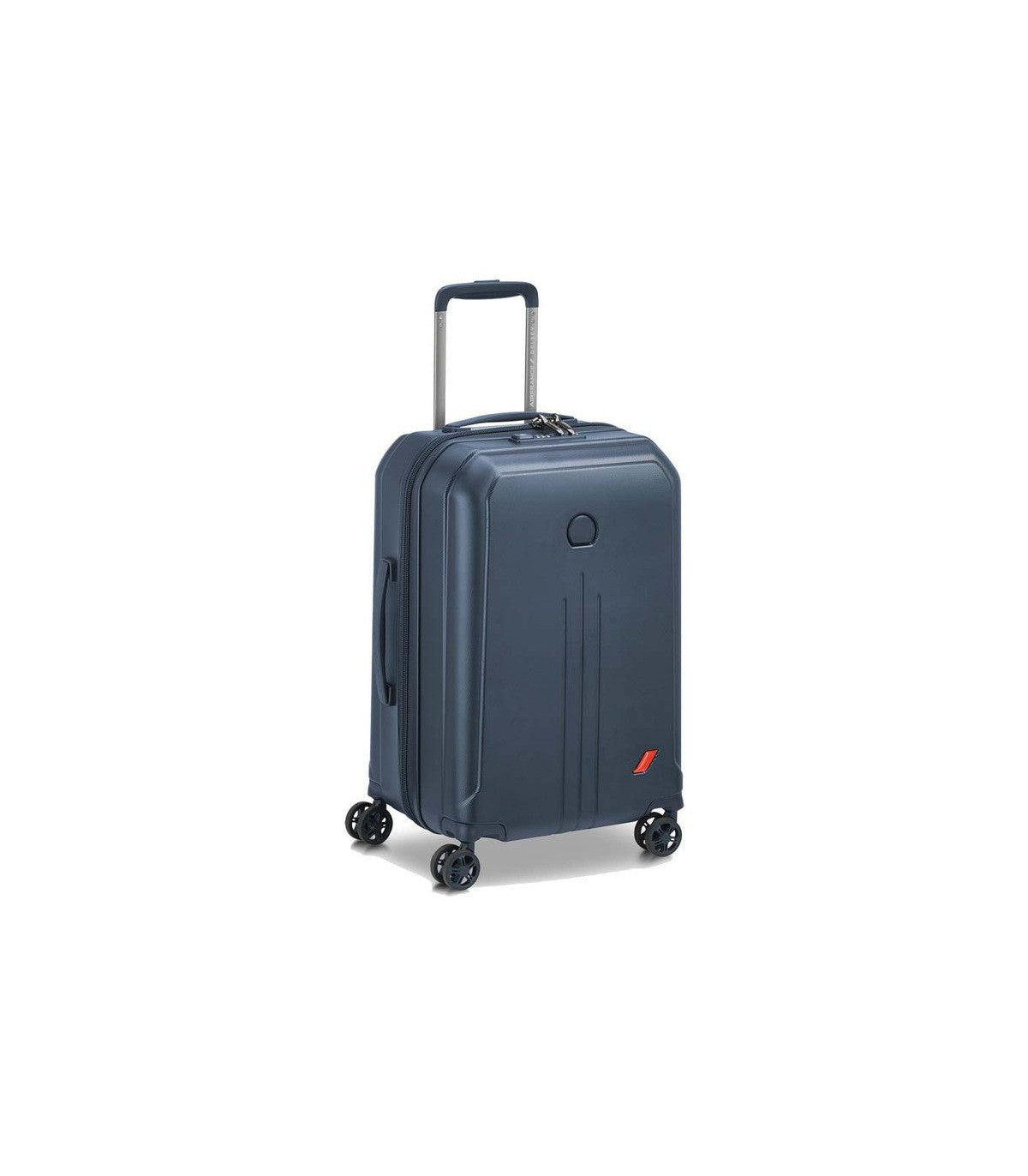 SET DE 3 VALIJAS ALLURE AIR FRANCE