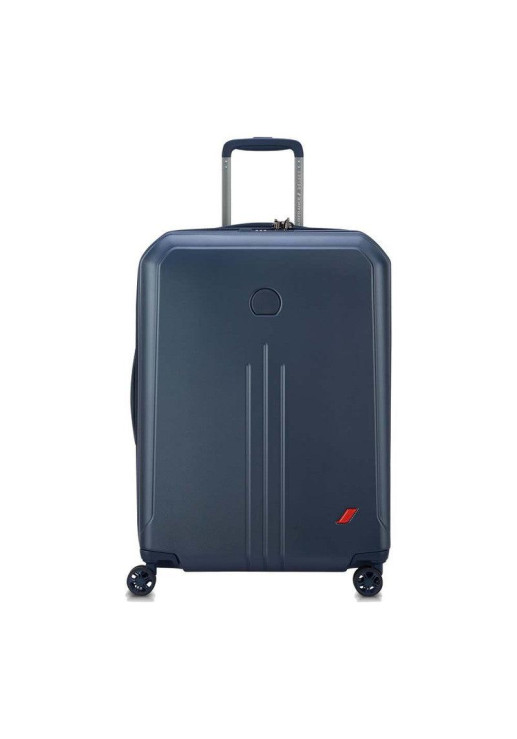 SET DE 3 VALIJAS ALLURE AIR FRANCE
