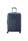 SET DE 3 VALIJAS ALLURE AIR FRANCE