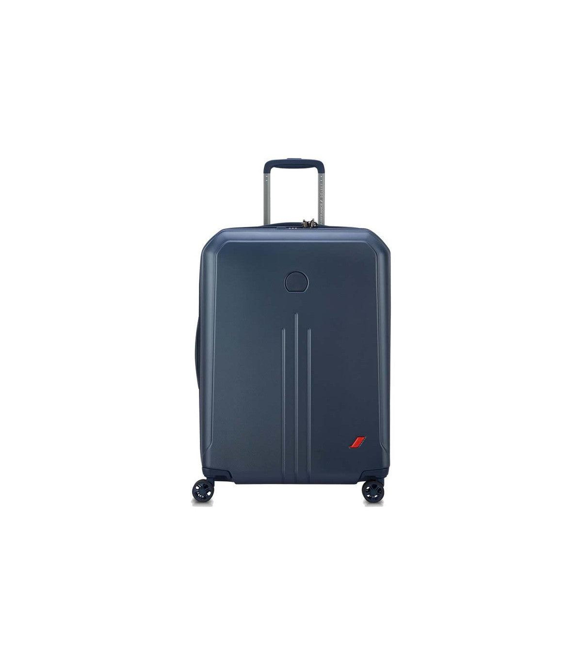 SET DE 3 VALIJAS ALLURE AIR FRANCE