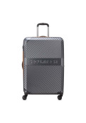 SET DE 3 VALIJAS EXPANDIBLES SECURITECH PATROL by DELSEY