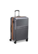 SET DE 3 VALIJAS EXPANDIBLES SECURITECH PATROL by DELSEY