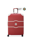 VALIJA GRANDE 76 CM. CHATELET AIR 2.0 ROLAND GARROS EDITION