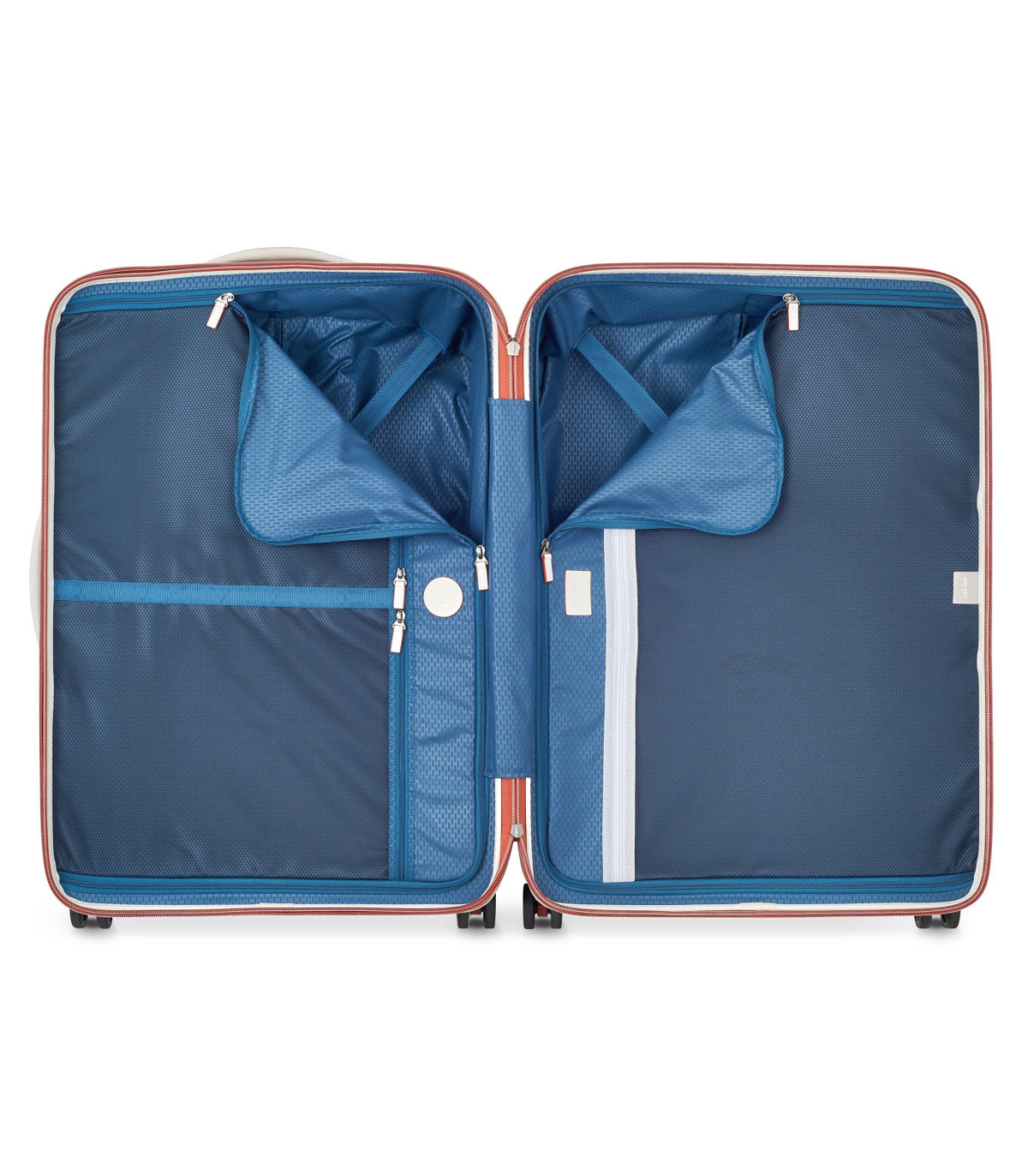 VALIJA GRANDE 76 CM. CHATELET AIR 2.0 ROLAND GARROS EDITION