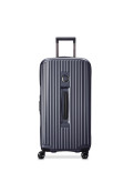 TRUNK MEDIANA 73 cm. ZP SECURITIME