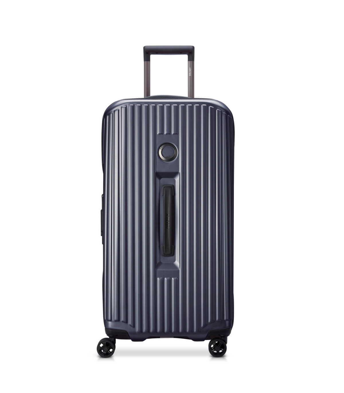 TRUNK MEDIANA 73 cm. ZP SECURITIME