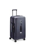 TRUNK MEDIANA 73 cm. ZP SECURITIME