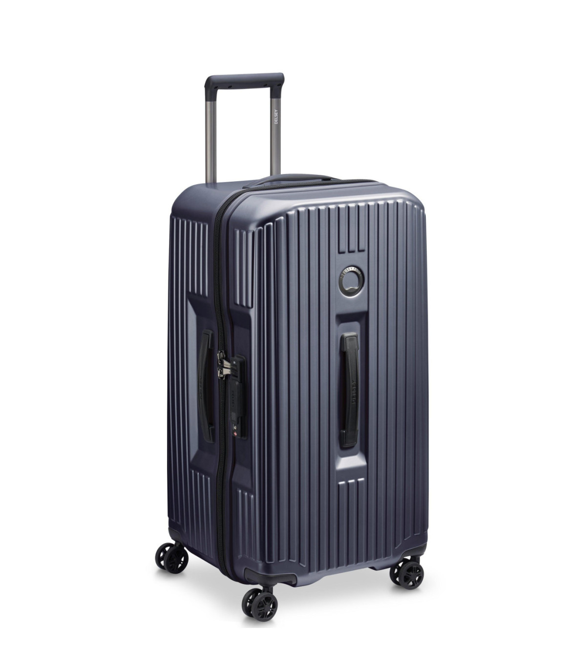 TRUNK MEDIANA 73 cm. ZP SECURITIME