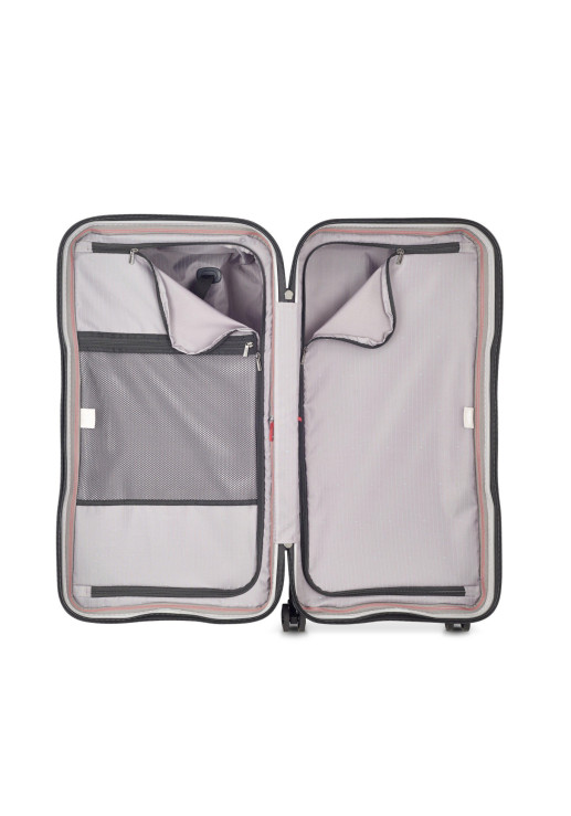 TRUNK MEDIANA 73 cm. ZP SECURITIME