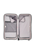 TRUNK MEDIANA 73 cm. ZP SECURITIME