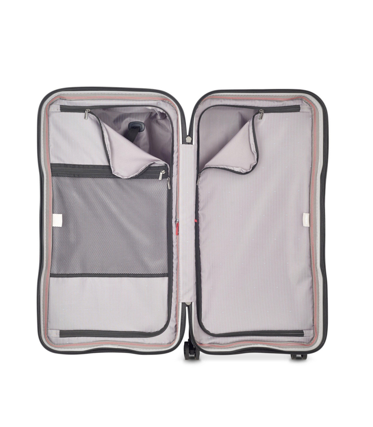 TRUNK MEDIANA 73 cm. ZP SECURITIME