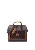 Canil Chatelet Air 2.0 - Chocolate
