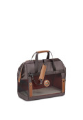 Canil Chatelet Air 2.0 - Chocolate