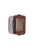 Canil Chatelet Air 2.0 - Chocolate