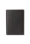 CARTERA DOBLE JUNOT