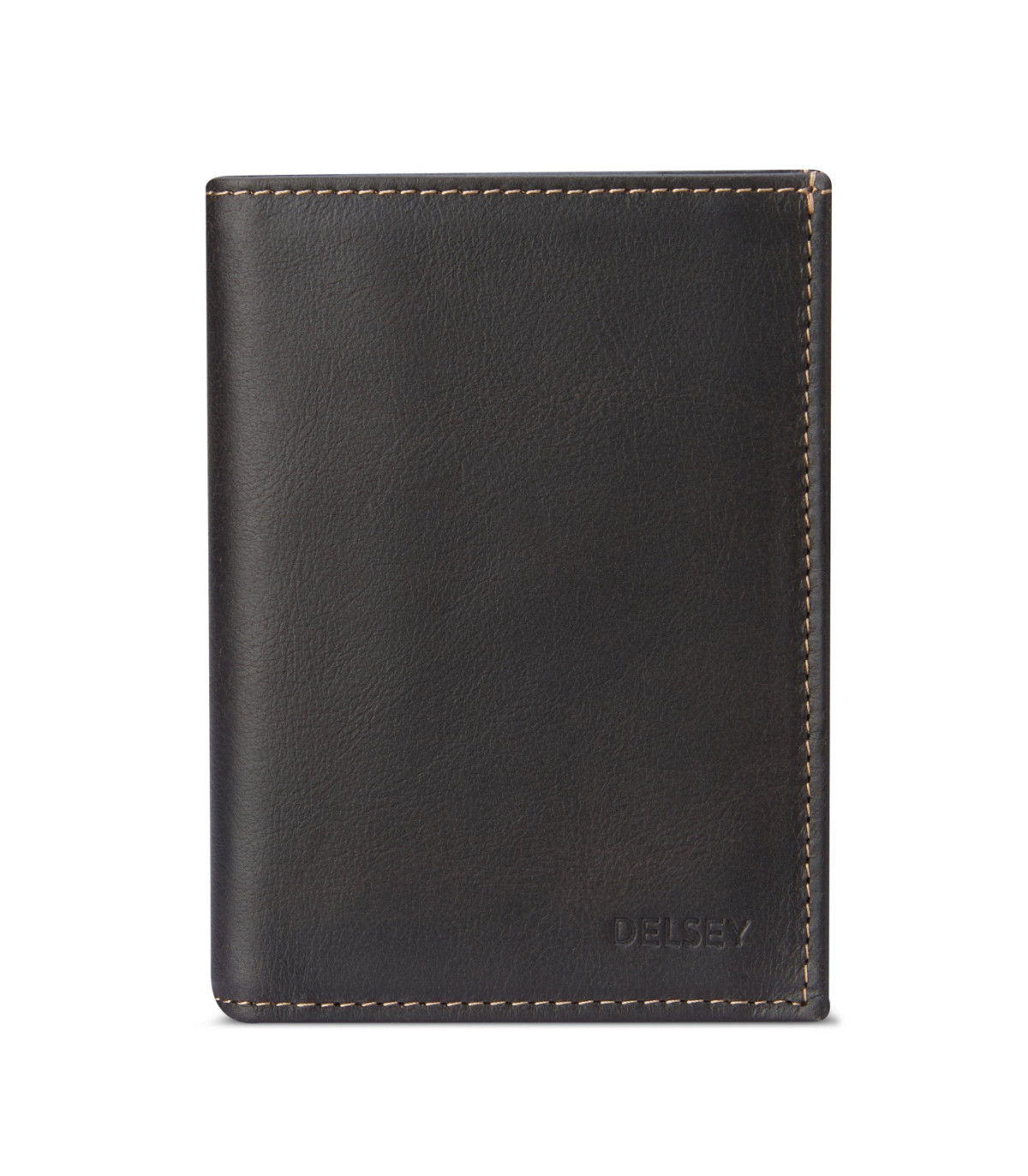 CARTERA DOBLE JUNOT