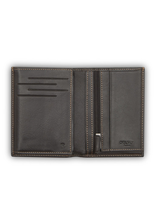 CARTERA DOBLE JUNOT