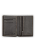 CARTERA DOBLE JUNOT