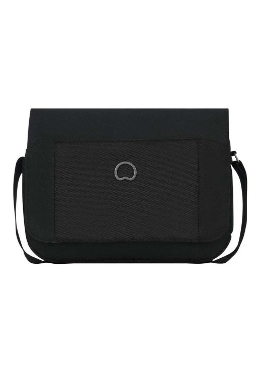 MORRAL MESSENGER PICPUS PORTA LAPTOP 12,9"