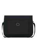 MORRAL MESSENGER PICPUS PORTA LAPTOP 12,9"