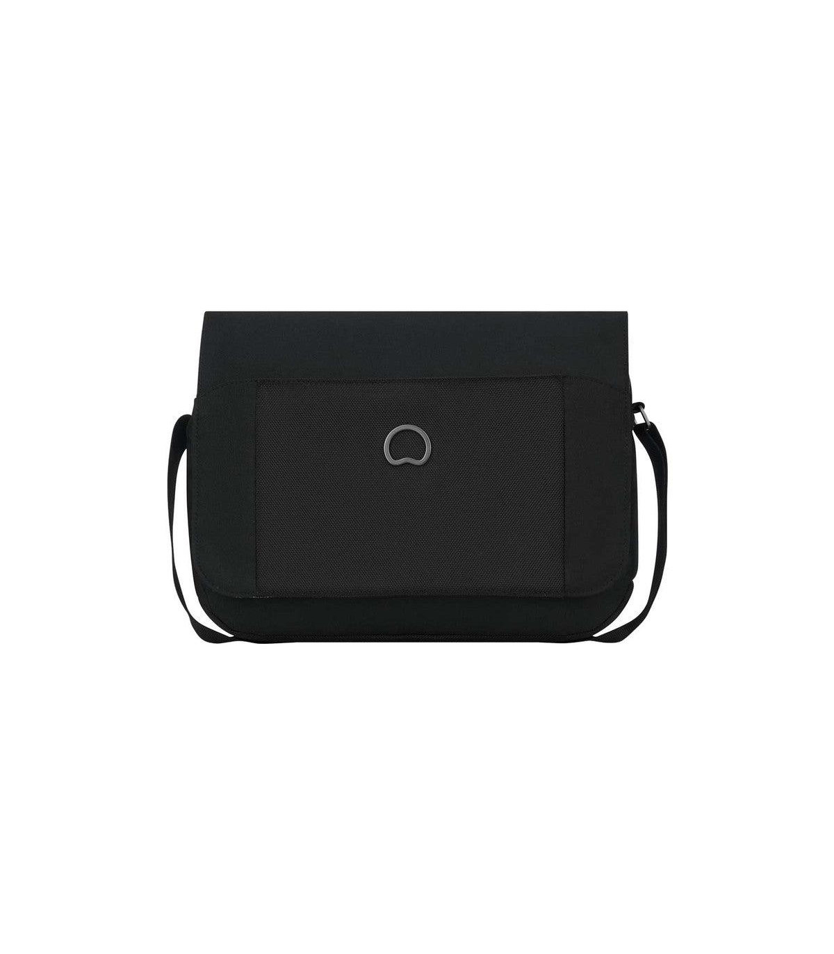MORRAL MESSENGER PICPUS PORTA LAPTOP 12,9"