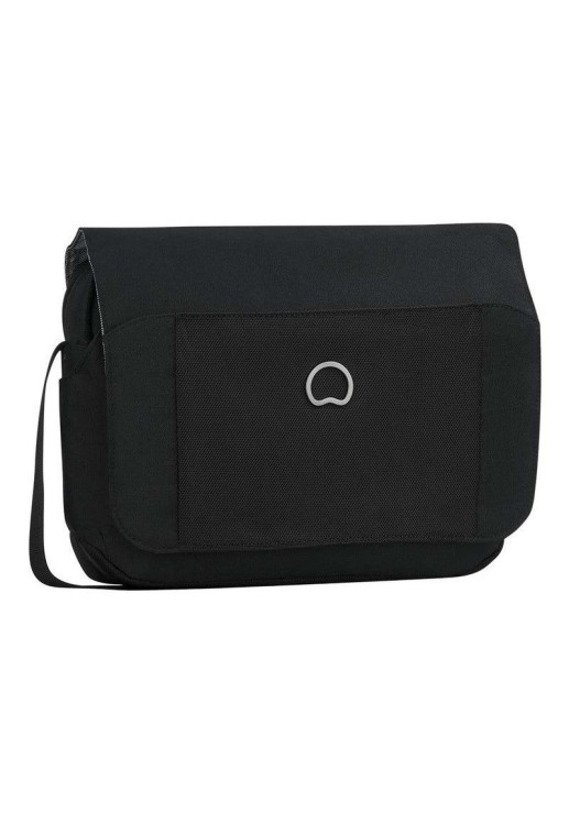 MORRAL MESSENGER PICPUS PORTA LAPTOP 12,9"
