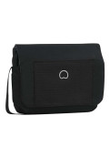 MORRAL MESSENGER PICPUS PORTA LAPTOP 12,9"
