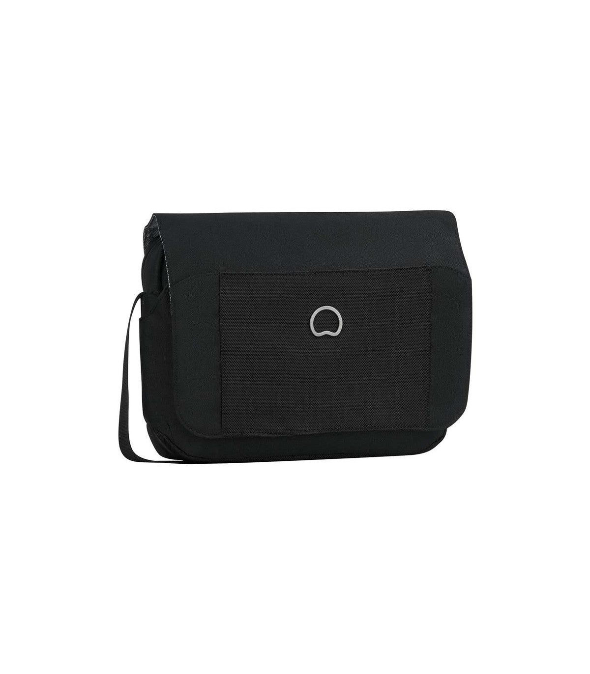 MORRAL MESSENGER PICPUS PORTA LAPTOP 12,9"