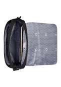 MORRAL MESSENGER PICPUS PORTA LAPTOP 12,9"