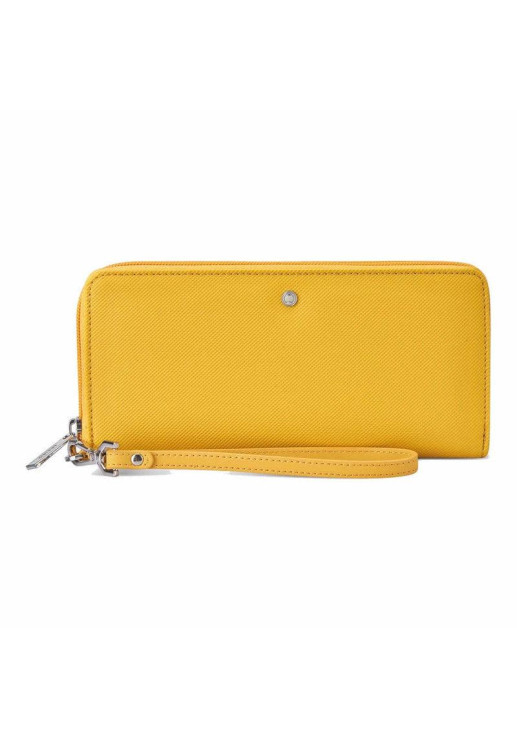 BILLETERA DE DAMA 20 cm. LEPIC