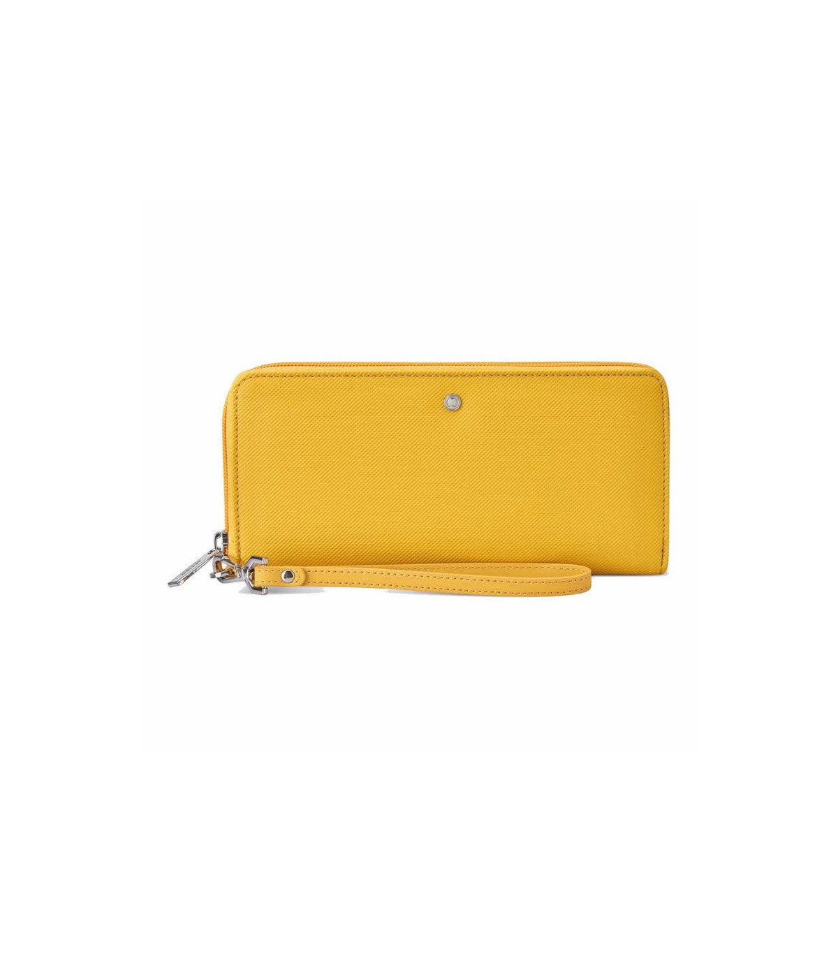 BILLETERA DE DAMA 20 cm. LEPIC