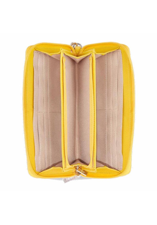 BILLETERA DE DAMA 20 cm. LEPIC