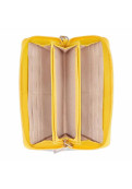 BILLETERA DE DAMA 20 cm. LEPIC