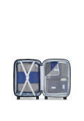 Organizador De Viaje 4 En 1 - Azul