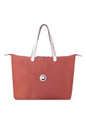BOLSO DE VIAJE CHATELET AIR SOFT ROLAND GARROS EDITION