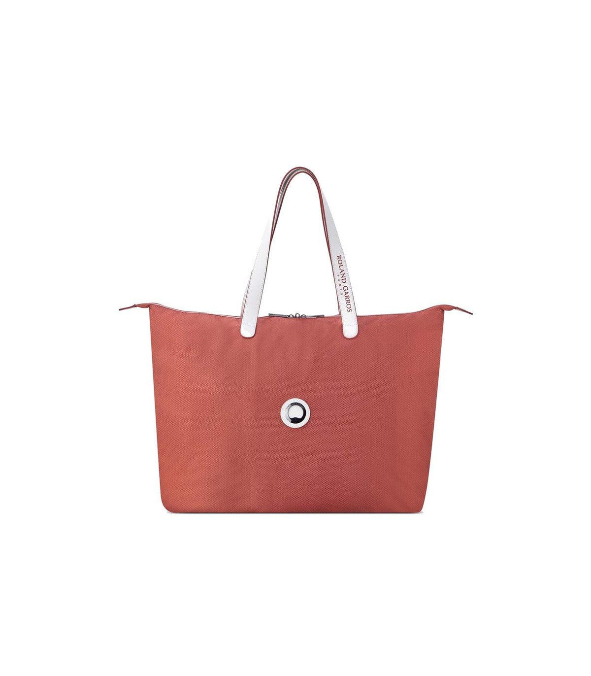 BOLSO DE VIAJE CHATELET AIR SOFT ROLAND GARROS EDITION