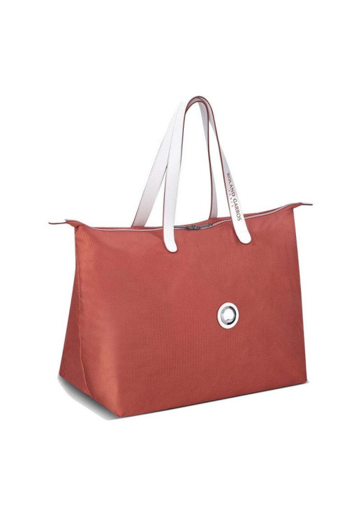 BOLSO DE VIAJE CHATELET AIR SOFT ROLAND GARROS EDITION