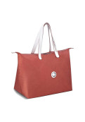 BOLSO DE VIAJE CHATELET AIR SOFT ROLAND GARROS EDITION