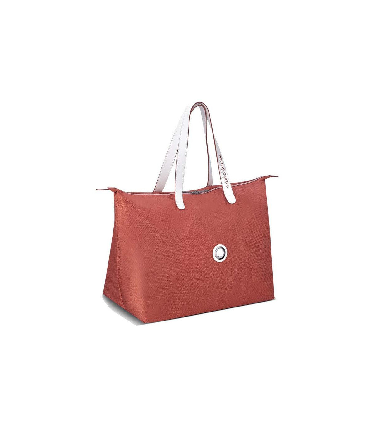 BOLSO DE VIAJE CHATELET AIR SOFT ROLAND GARROS EDITION