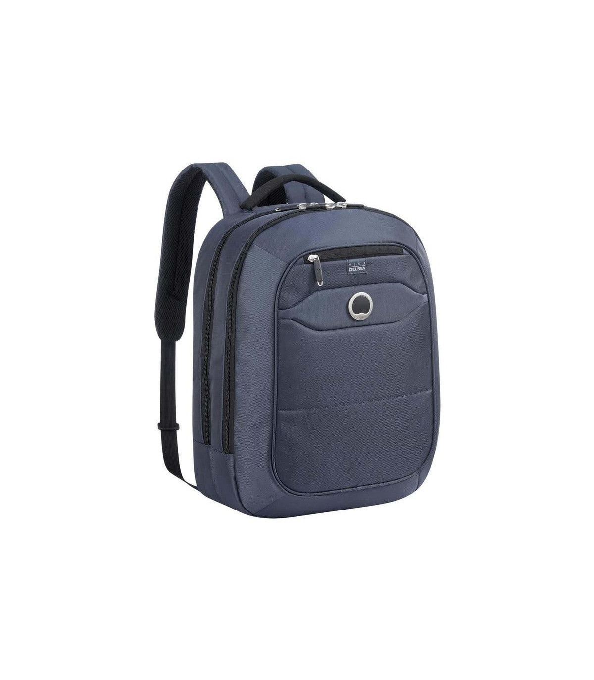 MOCHILA PORTANOTEBOOK 15,6" 2 CMPT. EASY TRIP