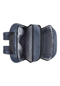 MOCHILA PORTANOTEBOOK 15,6" 2 CMPT. EASY TRIP