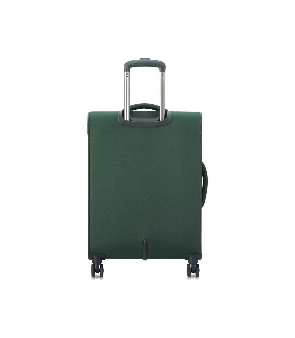 VALIJA MEDIANA EXPANDIBLE 65 cm. SECURITECH VANGUARD by DELSEY