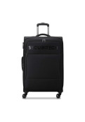 VALIJA GRANDE EXPANDIBLE 76 cm. SECURITECH VANGUARD by DELSEY
