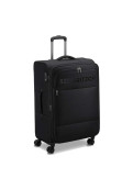 VALIJA GRANDE EXPANDIBLE 76 cm. SECURITECH VANGUARD by DELSEY