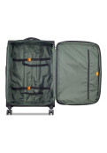 VALIJA GRANDE EXPANDIBLE 76 cm. SECURITECH VANGUARD by DELSEY