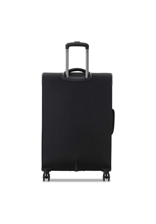 VALIJA GRANDE EXPANDIBLE 76 cm. SECURITECH VANGUARD by DELSEY