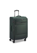 SET DE 3 VALIJAS EXPANDIBLES SECURITECH VANGUARD by DELSEY
