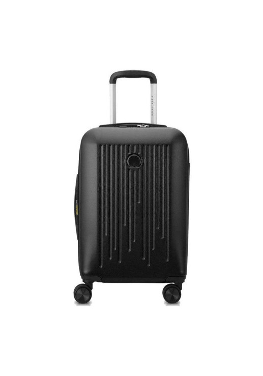 VALIJA DE CABINA 55 CM. EXPANDIBLE CHRISTINE