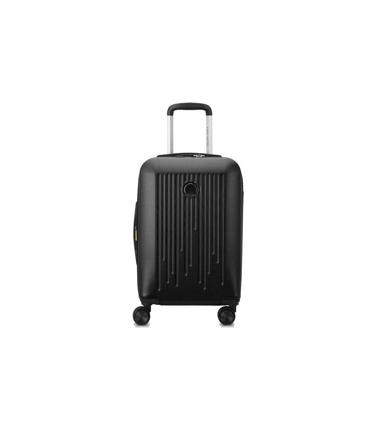 VALIJA DE CABINA 55 CM. EXPANDIBLE CHRISTINE