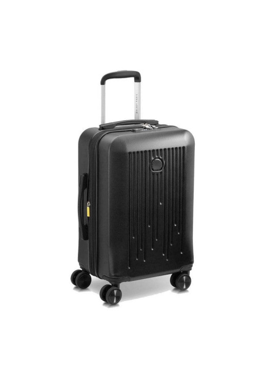 VALIJA DE CABINA 55 CM. EXPANDIBLE CHRISTINE
